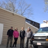 Modern Heating & A/C gallery