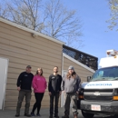 Modern Heating & A/C - Air Duct Cleaning
