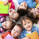 Rainbow School - Child Care
