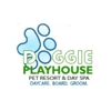 Doggie Playhouse gallery