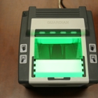 California Fingerprinting Authority