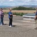 Yakima Valley Sportsmen Association - Rifle & Pistol Ranges