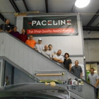 Paceline Collision Center- Marble Falls