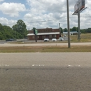 Hook's BBQ - Barbecue Restaurants