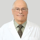 Arthur Leonard Gordon, MD - Physicians & Surgeons, Internal Medicine