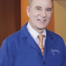 Advanced Laser Skin Care Center - Michael J Tomcik MD. - Physicians & Surgeons, Dermatology