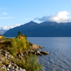Phillips Cruises & Tours gallery