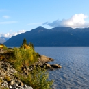 Phillips Cruises & Tours