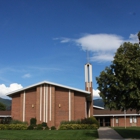 The Church of Jesus Christ of Latter-Day Saints