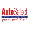 Auto Select Hortonville gallery