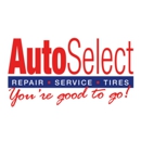Auto Select Hortonville - Auto Repair & Service