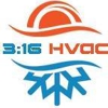 3:16 HVAC Services gallery