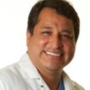 William W Meza, DDS - Dentists