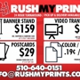 RushMyPrints