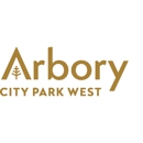 The Arbory - Real Estate Agents