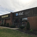 Prime Communications-AT&T Authorized Retailer - Telephone Companies