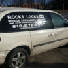 Rock-Lock Service gallery