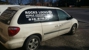 Rock-Lock Service - Locks & Locksmiths