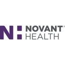 Novant Health Mint Hill Internal Medicine - Medical Clinics