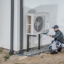 Brackin Heating & Air - Fireplaces