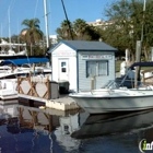 Le Barge Tropical Cruises