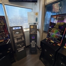 CoinFlip Bitcoin ATM - Evo Fuel (Oxford) - ATM Locations