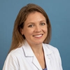 Vanessa Franco, MD gallery