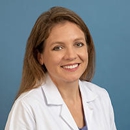 Vanessa Franco, MD - Physicians & Surgeons, Sports Medicine