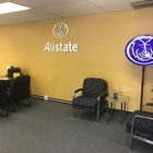 Allstate Insurance: Melody Alston