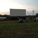 Ozoner 29 & El Rancho Drivein Theatre - Drive-In Theaters