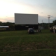 Ozoner 29 & El Rancho Drivein Theatre