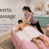 Renew Bodyworks Massage & Spa gallery