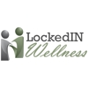 LockedIn Wellness gallery
