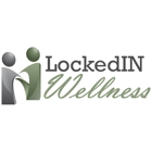 LockedIn Wellness