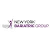 New York Bariatric Group gallery