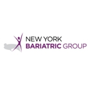 New York Bariatric Group - Physicians & Surgeons, Weight Loss Management