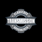 Flagstaff Transmission Specialist
