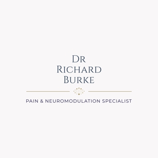 Dr. Richard Burke Pain and Neuromodulation, P - Traverse City, MI