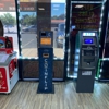 CoinFlip Bitcoin ATM gallery