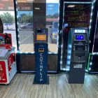 CoinFlip Bitcoin ATM - 69 VAPE AND SMOKE SHOP (Glendale)