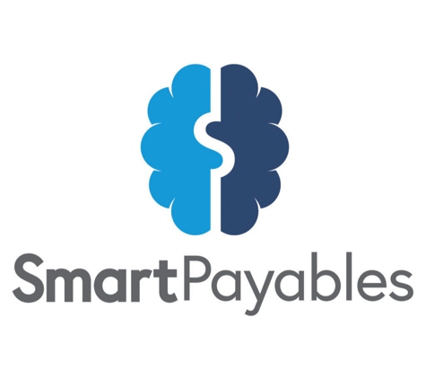 SmartPayables - Centennial, CO