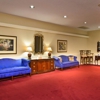 Reins-Sturdivant Funeral Home gallery