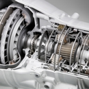 Warner Transmission Repair Free Check Up - Automobile Parts & Supplies