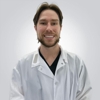 Hunter Swindall, DDS, DMD gallery