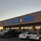Future Cue's