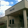 West Chicago Police Department gallery