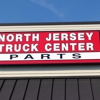North Jersey Truck Center, Inc. gallery