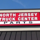 North Jersey Truck Center, Inc. - New Car Dealers