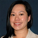 Jun, Stephanie L, MD - Physicians & Surgeons, Radiology