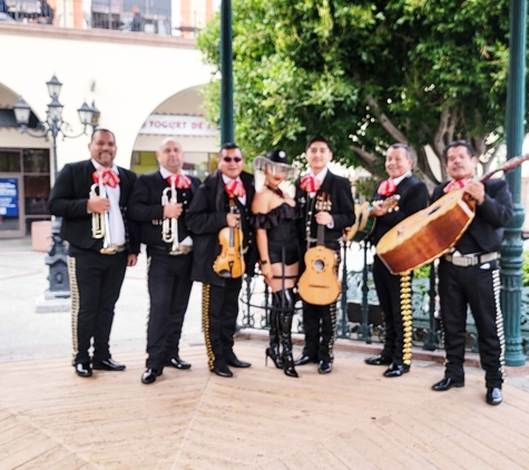 Mariachi Los Gallitos - Los Angeles, CA. Mariachi Los Gallitos
(323)240-1609
mariachilosgallitos.com 

Música para todo tipo de Evento Social.

https://www.instagram.com/mariachilosgallitos/

https://www.yelp.com/biz/mariachi-los-gallitos-los-angeles

https://www.yellowpages.com/los-angeles-ca/mip/mariachi-los-gallitos-505705977?lid=505705977﻿

https://mariachilosgallitos.wistia.com/projects/9c1n5jhs3v

https://www.flickr.com/photos/138506467@N03/

https://www.facebook.com/marichilosgallitos/

http://www.usdirectory.com/sl/71217958/products.htm?wr=1

https://youtu.be/kS-kibZcYaM?si=OhgyE41YVKSm044u